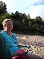 Kanoferie 2008 283